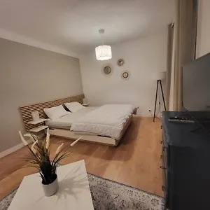 Apartamento T1 Bis 35m2 Proche Centre, Annecy